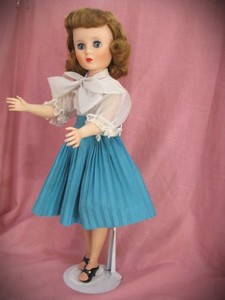 50 S Doll | eBay