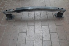 Verstärkung / Querträger Hinten Ford Focus 2.0 16V DA3/DB3 Farbe