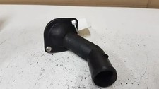 Thermostat Volkswagen SHARAN