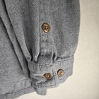 Foto 9 di 11