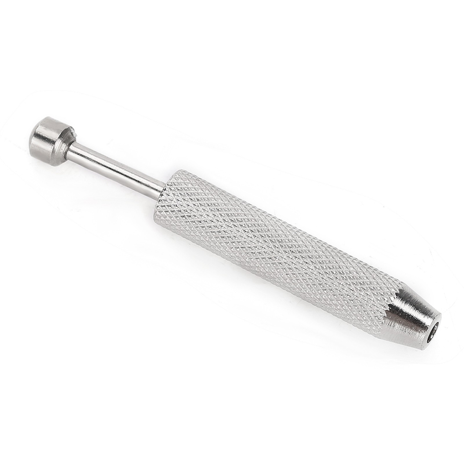 Short Jewelry Holder Pick Up Tool Diamond Gems Prong Tweezers Catcher Grabbe Blw