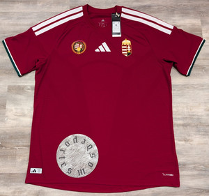 Hungary Football | eBay