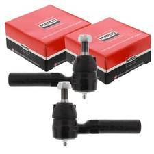 Rotule de direction Chrysler PT CRUISER