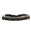 Genuine Main Brush Roller for IONVAC Smart Clean Robo Vac 2000 OEM 7687 Model