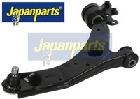 Japanparts BS-316R Lenker FüR RadaufhäNgung Querlenker Lenker FüR Mazda