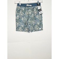 O'Neill Boys Board Shorts Size Large