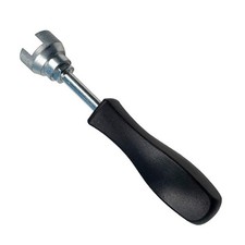 Heavy Duty Auto Drum Brake Shoe Spring Compressor Repair Installation Tool