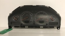 Compteur Volvo XC90