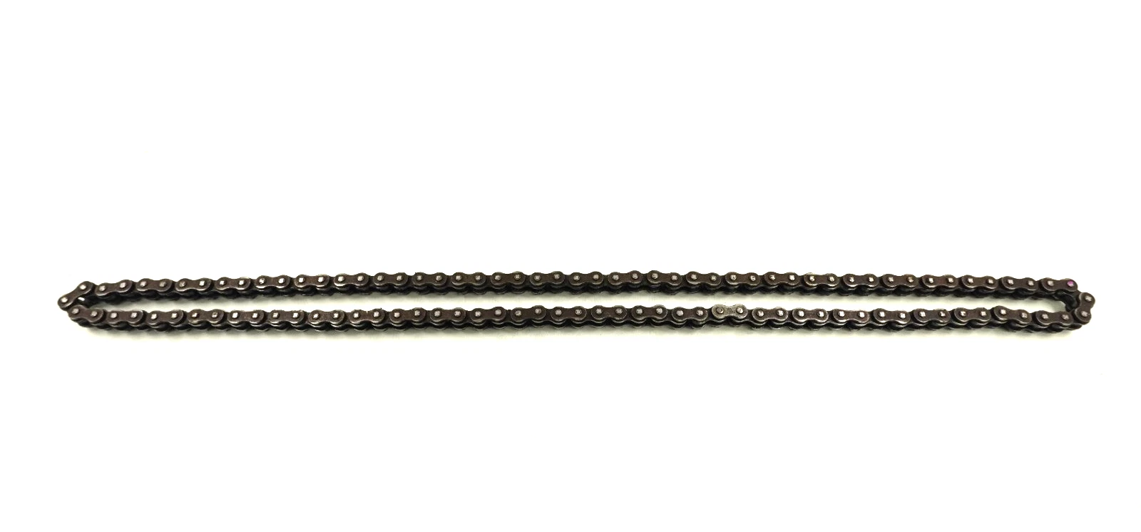 GOOD 1987-2006 Yamaha Banshee YFZ 350 OEM 104L Drive Chain 9Y581-87103-00
