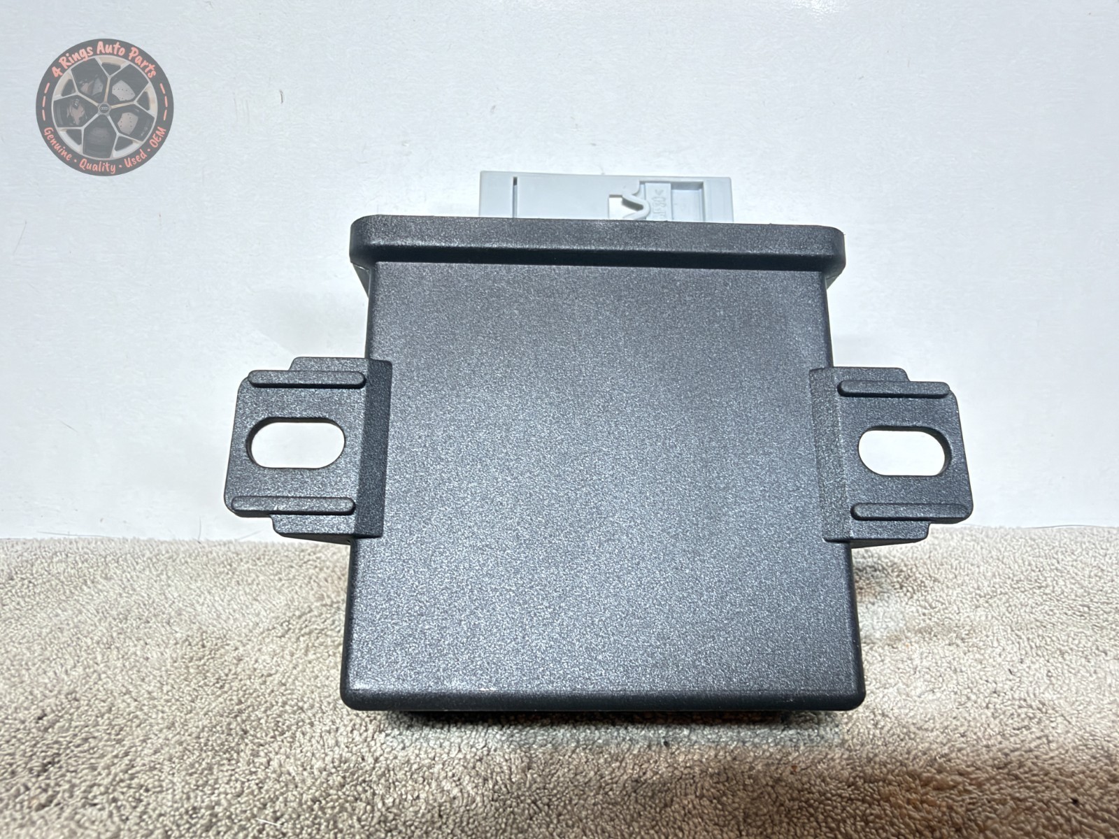 Picture 3