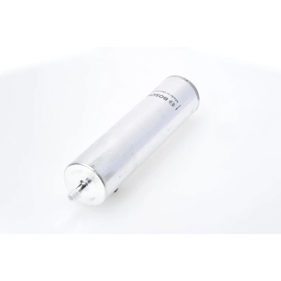 Kraftstofffilter BOSCH 0 450 906 457 für BMW Mini X5 - Bild 4 von 4