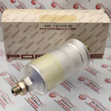 Carburateur Porsche 924