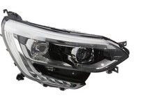 VALEO Scheinwerfer links für Renault Megane IV B9A/M_ 1.6 dCi 130