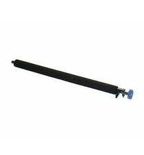 Transfer Roller Compatible for HP LaserJet 4200/4250/4350 Series  RM1-0699 