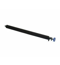 Transfer Roller Compatible for HP LaserJet 4200/4250/4350 Series  (RM1-0699)