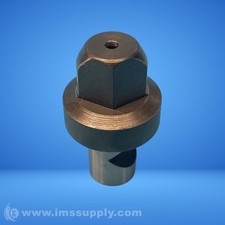 Industrial Tooling Component FNIP