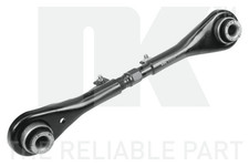 Querlenker vorne Hinterachse für CITROËN PEUGEOT C5 III Break C6 407 SW Coupe