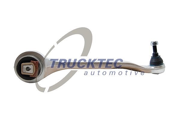Trucktec Automotive Lenker, RadaufhäNgung Vorderachse FüR Audi-image