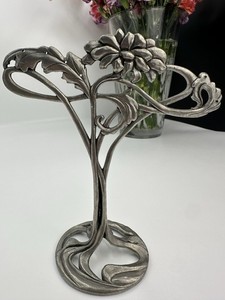 Seagull Pewter | eBay