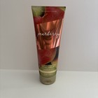Bath And Body Works Pearberry 8 Oz Body Cream Lotion  — photo 1