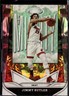 2020-21 Panini Certified #3 Jimmy Butler The Mighty