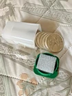 Roll of 20 - 2019 American Silver Eagle 1 oz (BU) / From Mint Sealed Monster Box