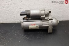 Anlasser - MERCEDES-BENZ MB E-KLASS (W213/238) - A6549061600 - 124,190 km Anlasser - MERCEDES-BENZ MB E-KLASS (W213/238) - A6549061600 - 124,190 km