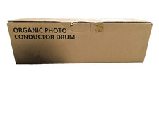 Genuine Ricoh Drum for the SP9100DN/MP6000/MP7000 B2469510 D0CZ9510 