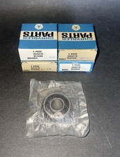 Nos Mopar 2098478 Chrysler Dodge Plymouth Alternator Drive End Bearing 1968-74 Nos Mopar 2098478 Chrysler Dodge Plymouth Alternator Drive End Bearing 1968-74