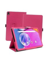 Case for Case for Maxsignage EP103A Android 14 Tablet 2025 New,10.1" ROSE RED