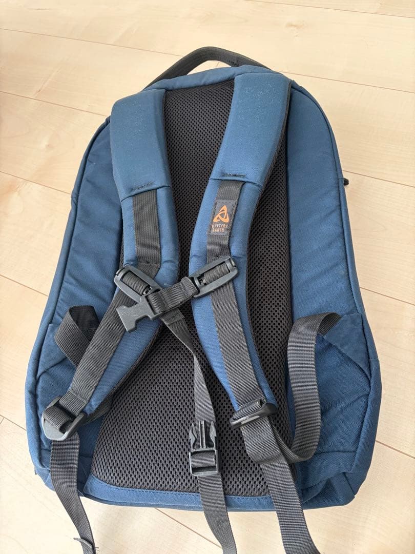 MYSTERY RANCH JAVA Mystery Ranch Java - image 5