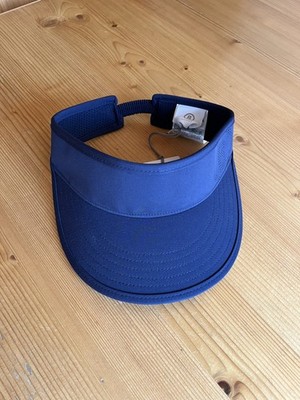 Bogner Kappe Yuna, dunkelblau,   Golf-Cap Damen NEU