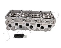 Zylinderkopf Japko JNS030S FüR Nissan Patrol GR 5 Wagon Y61 Terrano 2 R20 4WD