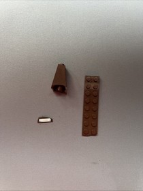 LEGO Star Wars: MTT (75058)