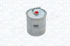 Kraftstofffilter MM Für MERCEDES C209 CL203 S203 W163 W203 W209 W461