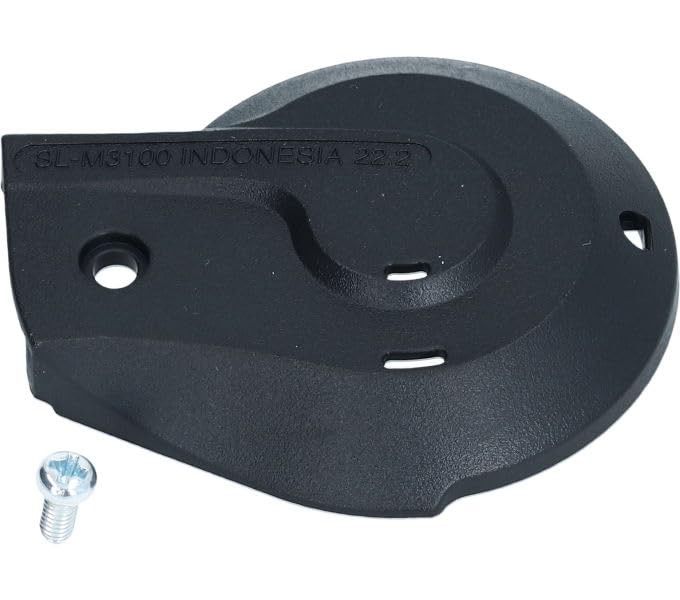 Shimano SL-M3100 1890₽