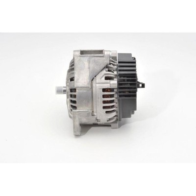 Generator Bosch 0124655097 für Mercedes Benz Mercedes Benz