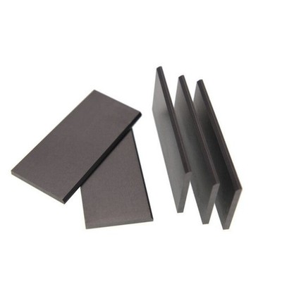 5 Pcs Carbon Vanes 527134 526393(B) FOR Rietschle   DTB500 VTB500 *mz