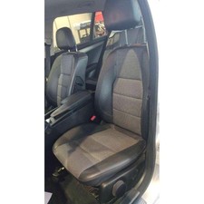 SEDILI COMPLETI MERCEDES CLASSE C (11-14) BER.-SW W204 2.2 (220) CDI 2011