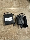 Medela Pump In Style AC Adapter & Battery Power Supply Cord 57000 Series- Used — photo 8