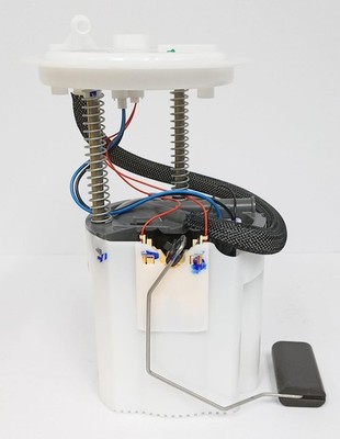 Bosch Fuel Pump Module F00HK01225 for Ford Focus Fiesta 2009-2013