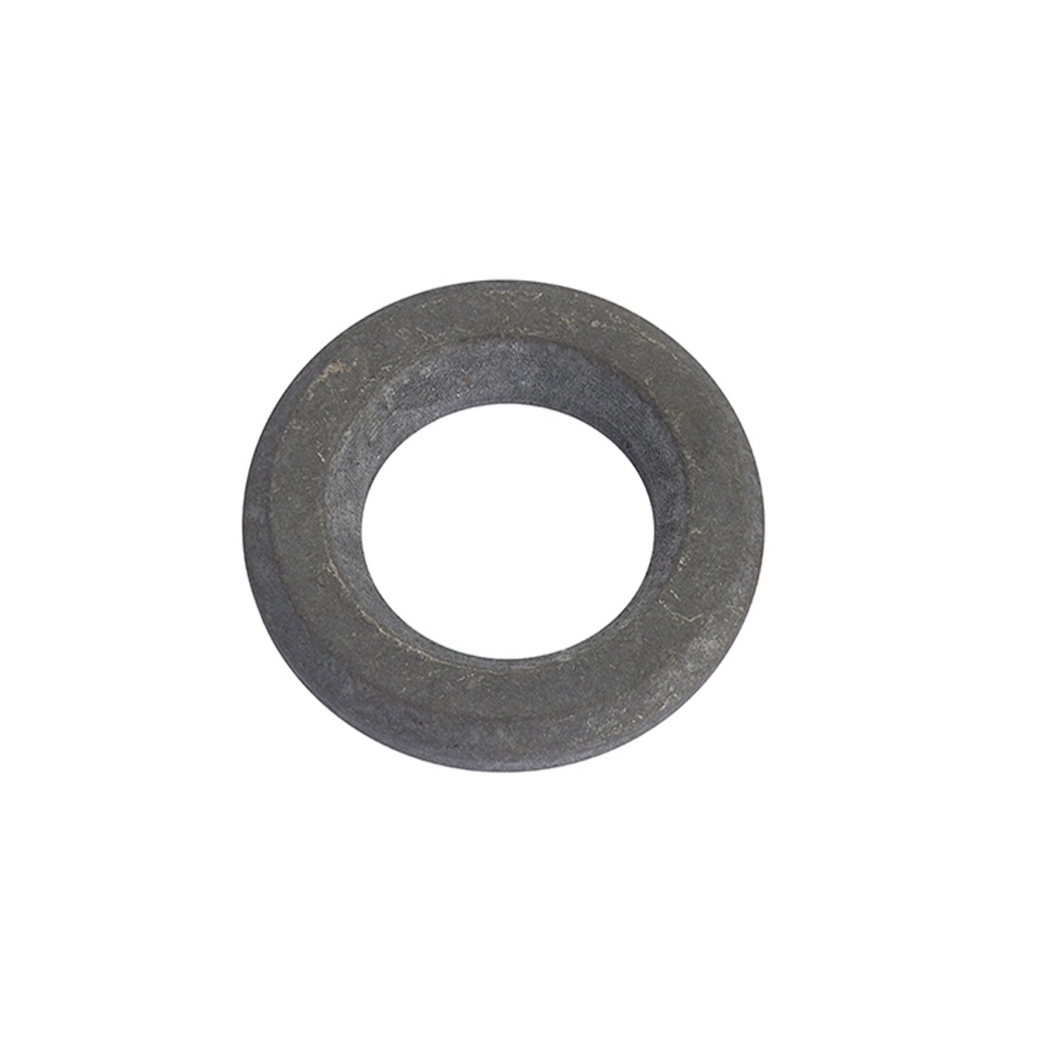 Unifix EU Washers DIN 6916 M30 - WSH DS30 080 - Box of 50
