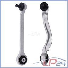 Triangle de suspension Audi ALLROAD
