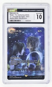Stay with Me Mtg | eBay