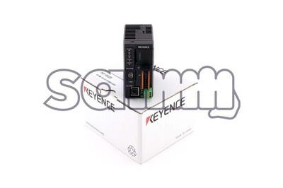 KEYENCE IV3-G120  New