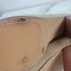 Picture 14 of 14