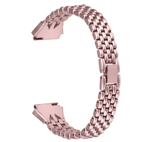 Für Garmin Venu 3S Vivoactive 3S 4S Vivomove 3S/Move 3S/Rey Bling Metal Armband - Bild 23 von 41