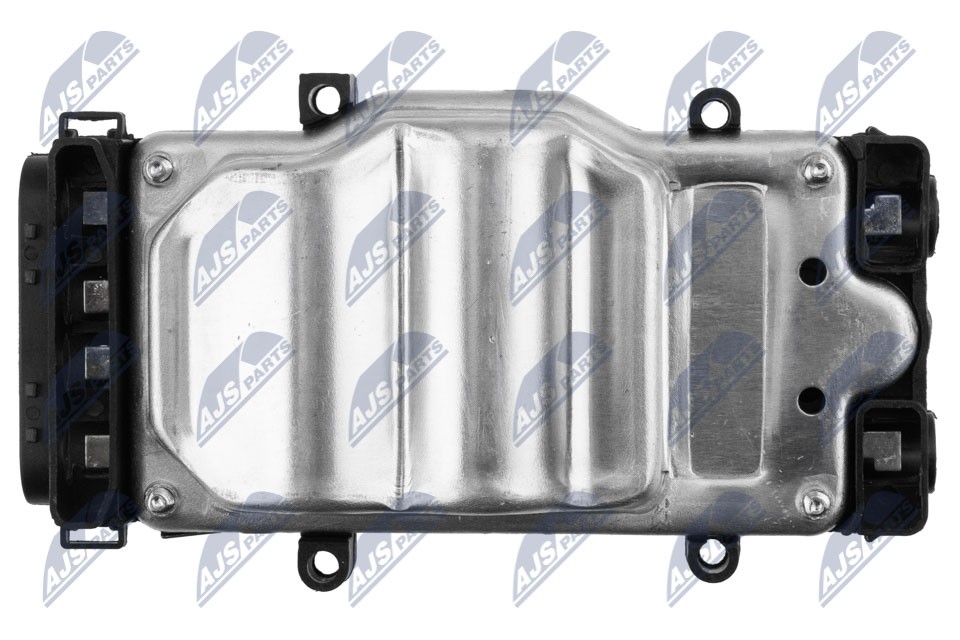✅Fits NTY CSW-WW-002 fan module ⭐UK Seller⭐ - Image 5