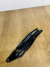 OEM SNAPPER 38467 LEFT SIDE LOWER HANDLE  7038467