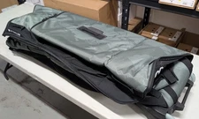 EVOC Bike Travel Bag - XL, 320L, Olive